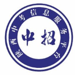 邢台学院招生简章,录取分数线,好不好,立即报名!